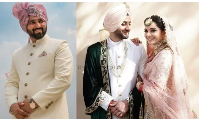 Sisman International